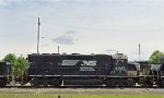 NS 3037